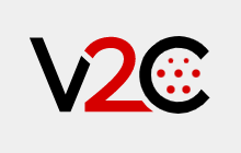 V2C