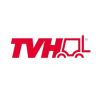 TVH Parts
