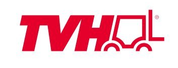 TVH Parts
