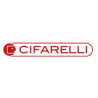 Cifarelli