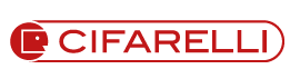 Cifarelli