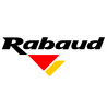 Rabaud