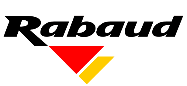 Rabaud