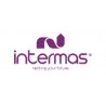 Intermas