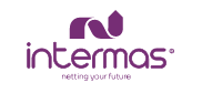 Intermas