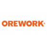 Orework
