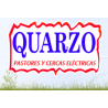 Quarzo