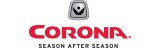 CORONA