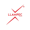 Llampec