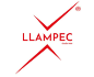 Llampec