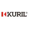 Kuril