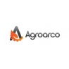 Agroarco