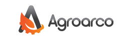 Agroarco