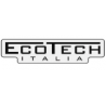 EcoTech Italia