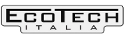 EcoTech Italia