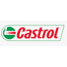 Castrol