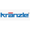 Kranzle
