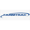 FARMTRAC