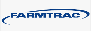 FARMTRAC