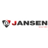 Jansen