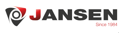 Jansen