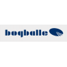 BOGBALLE