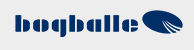BOGBALLE