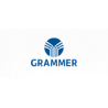 Grammer
