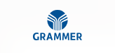 Grammer