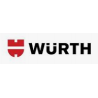 Würth