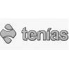 TENIAS