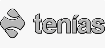 TENIAS
