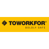 TOWORKFOR