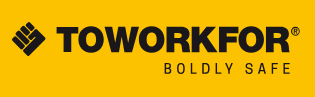 TOWORKFOR