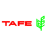 TAFE
