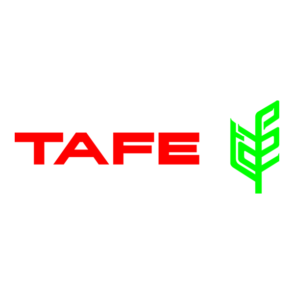 TAFE
