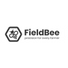 FIELDBEE