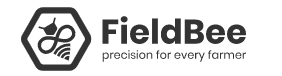 FIELDBEE