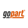 Gopart
