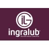 INGRALUB