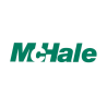 MCHALE