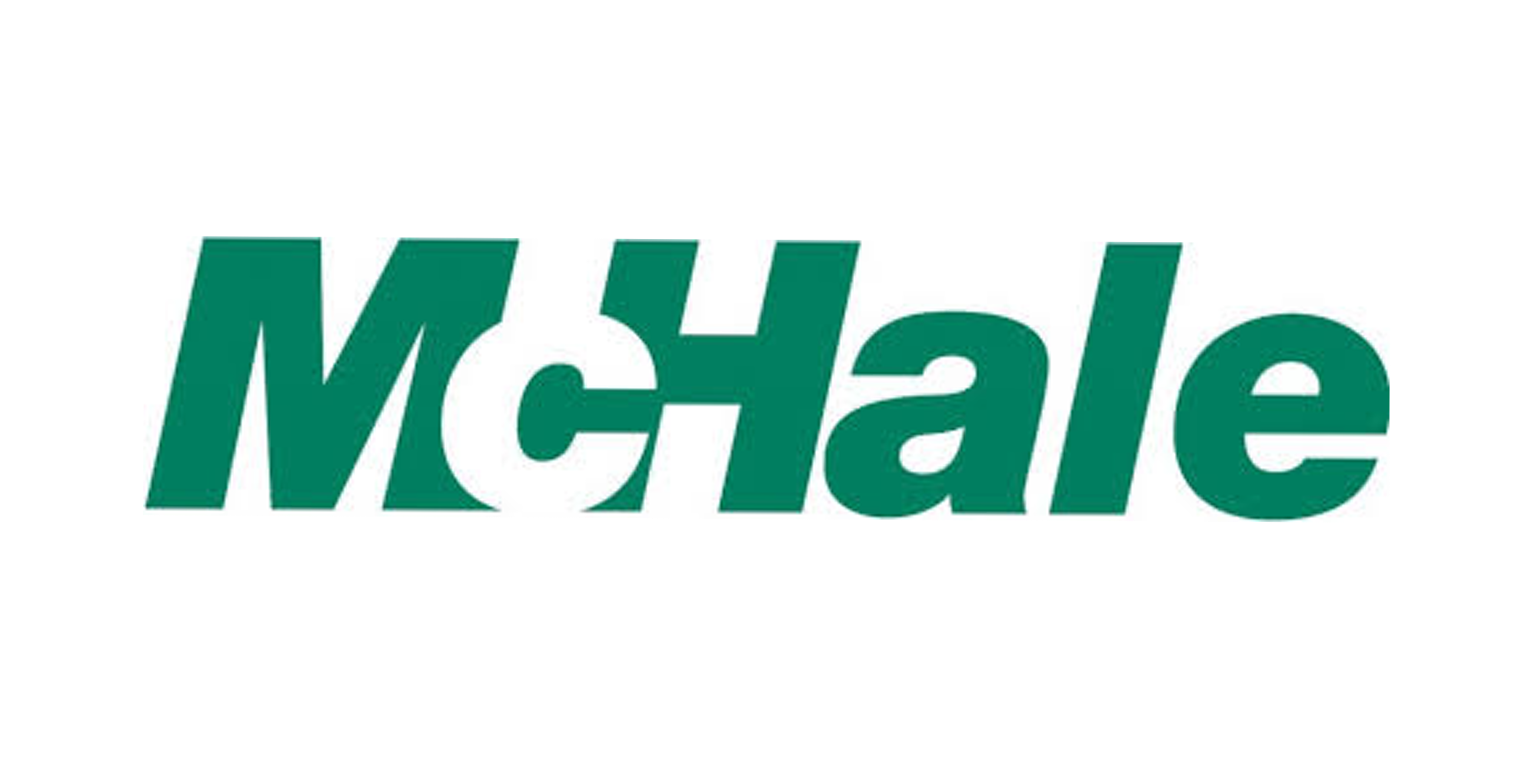 MCHALE
