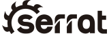 SERRAT