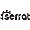 SERRAT