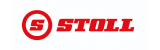 STOLL