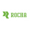 Rocha