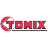 TOMIX