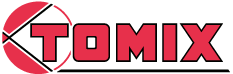 TOMIX