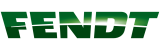 FENDT