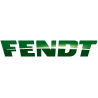 FENDT